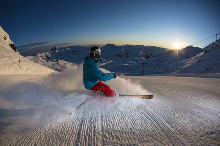 Ferienwohnung Kainer Zell am Ziller Eksteriør billede